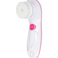 2-Way Facial Cleansing System
