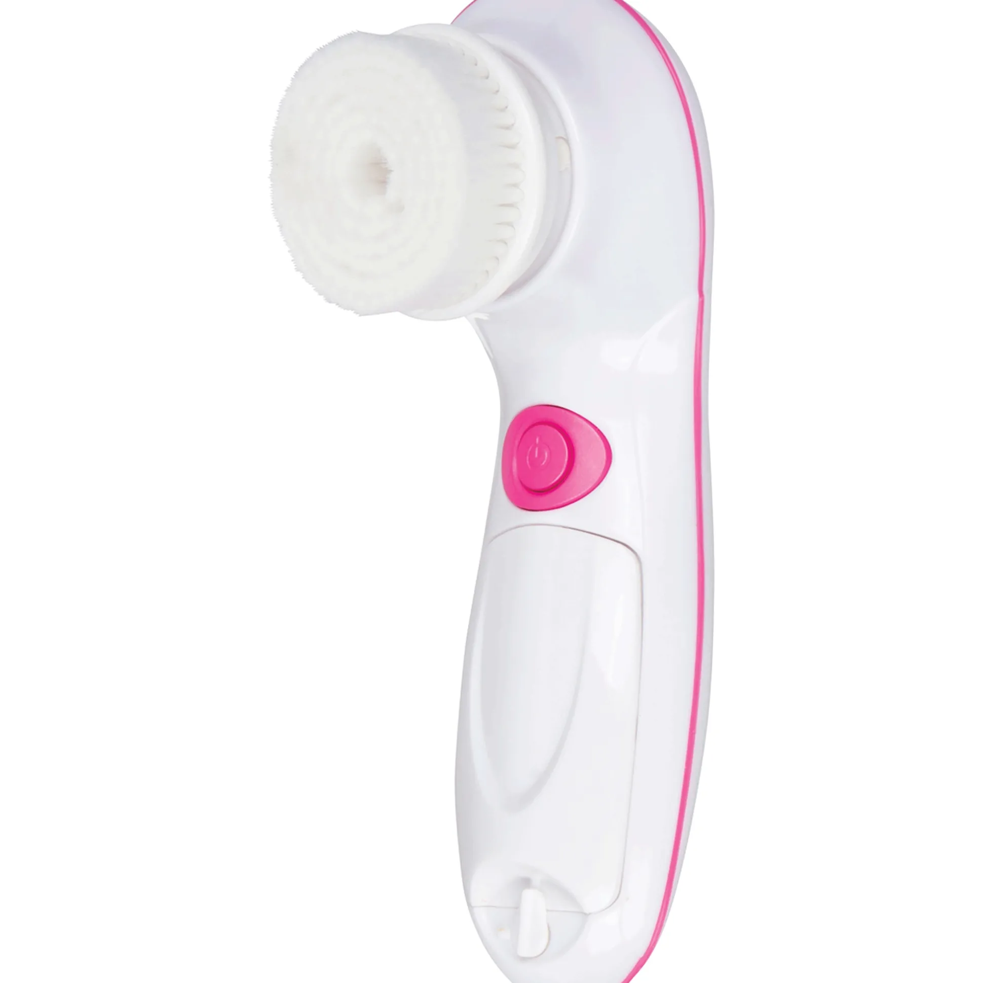 2-Way Facial Cleansing System