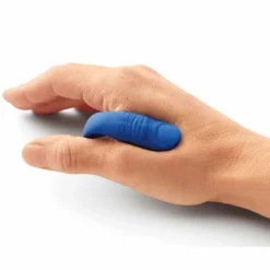 Wearable Acu Soothe Acupressure Device