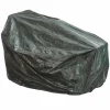 Weatherproof Lawn Mower Covers