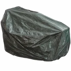 Weatherproof Lawn Mower Covers