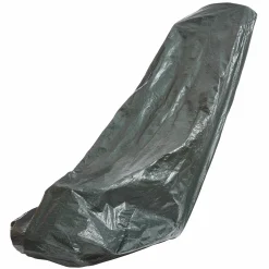 Weatherproof Lawn Mower Covers
