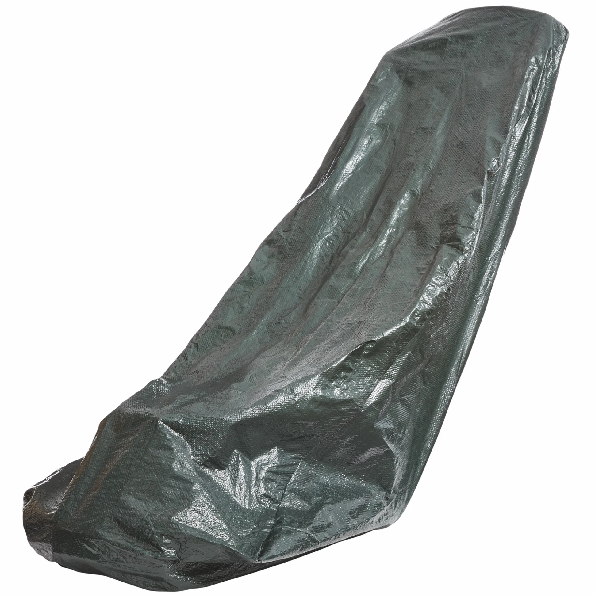 Weatherproof Lawn Mower Covers