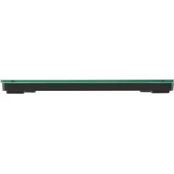 Weight Watchers Hidden Display Glass Scale