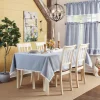 Welcome Spring Wall Art