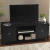 Westin TV Cabinet