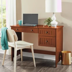 Westwick Desk