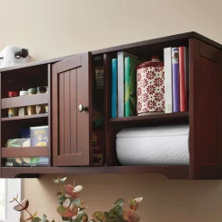Westwick Kitchen Organizer