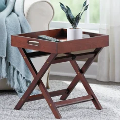 Westwick Tray Table