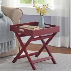 Westwick Tray Table