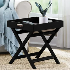 Westwick Tray Table