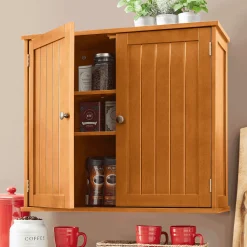 Westwick Wall Cabinet