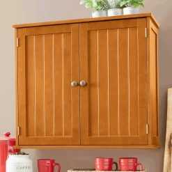 Westwick Wall Cabinet