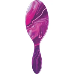 Wet-N-Dry Detangling Hairbrush