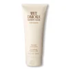 White Diamonds Body Lotion