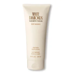 White Diamonds Body Lotion