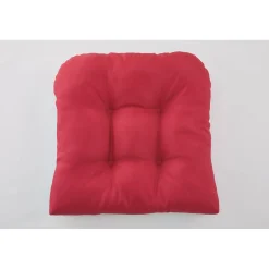 Wicker Chair Cushion