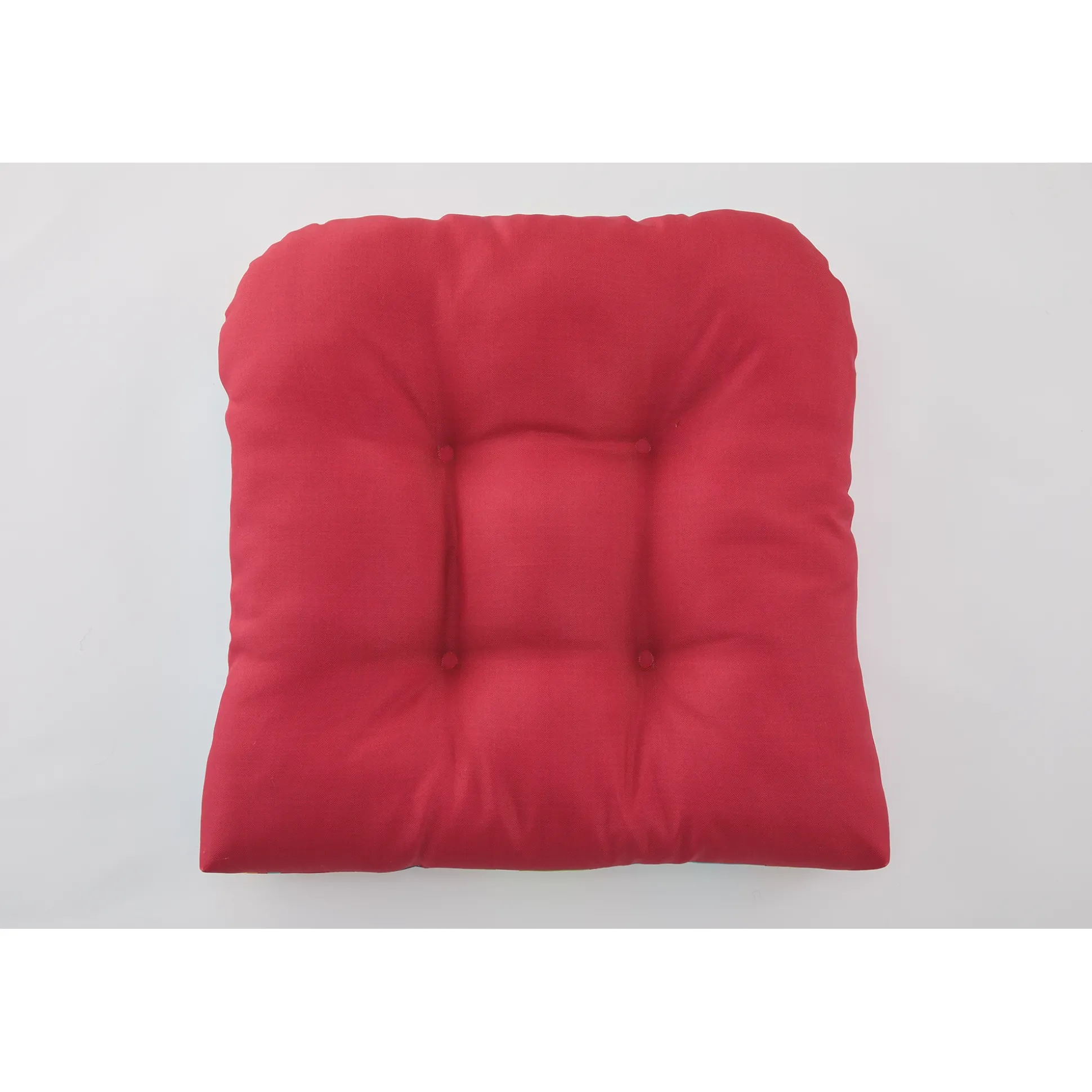 Wicker Chair Cushion