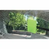Windshield Cleaner Wand