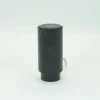 Wine Aerator and Dispenser