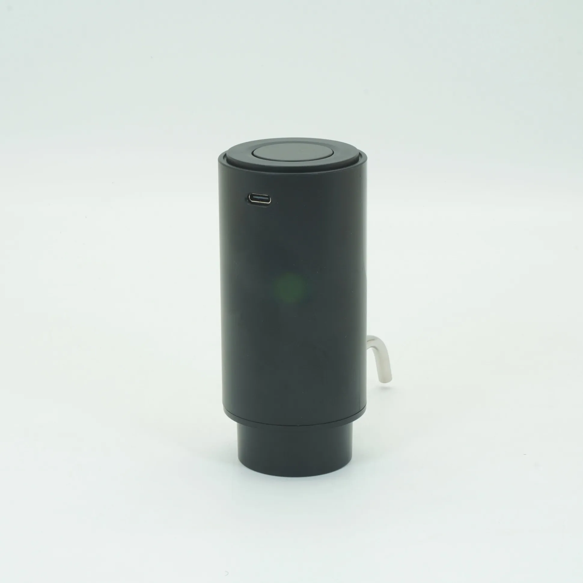Wine Aerator and Dispenser