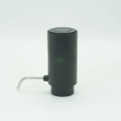 Wine Aerator and Dispenser