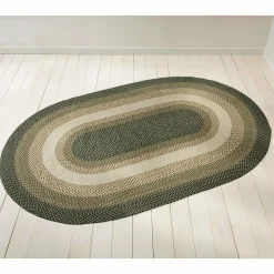 Winnie Braided Rugs