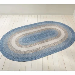 Winnie Braided Rugs