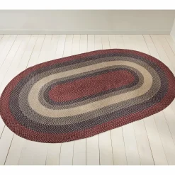 Winnie Braided Rugs