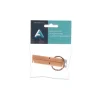 Wire Clay Cutter