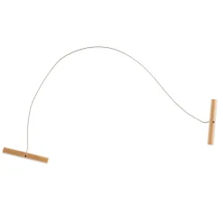 Wire Clay Cutter