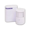 Wireless Driveway Alarm System