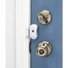 Wireless Window and Door Alarm