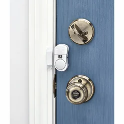 Wireless Window and Door Alarm
