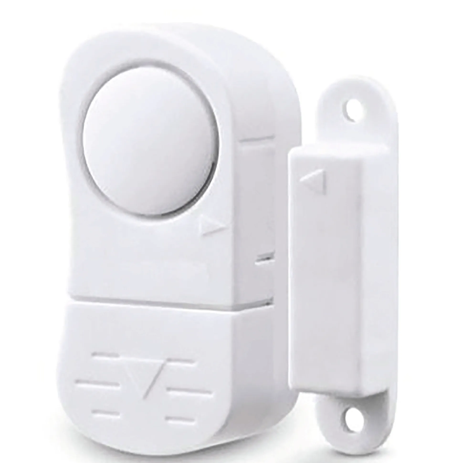 Wireless Window and Door Alarm