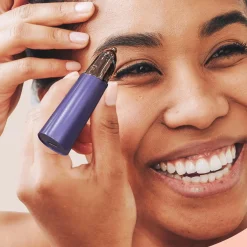 Women’s 2-in-1 Facial Hair Remover