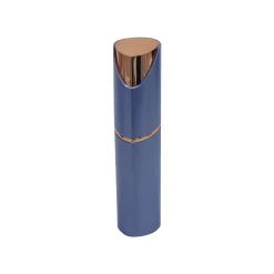 Women’s 2-in-1 Facial Hair Remover