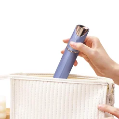 Women’s 2-in-1 Facial Hair Remover