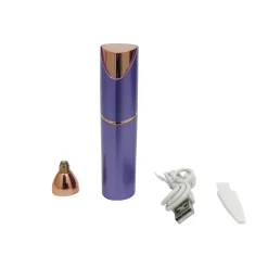 Women’s 2-in-1 Facial Hair Remover