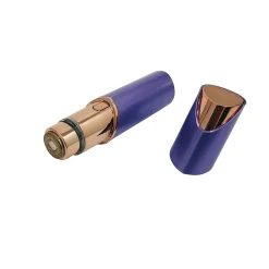 Women’s 2-in-1 Facial Hair Remover