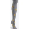 Women's Novelty Compression Socks