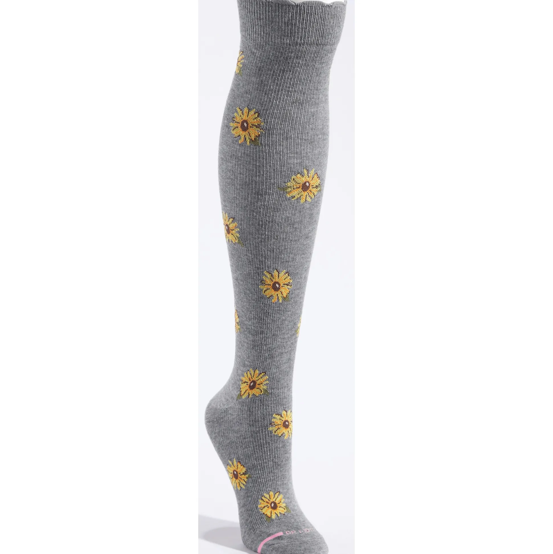 Women's Novelty Compression Socks