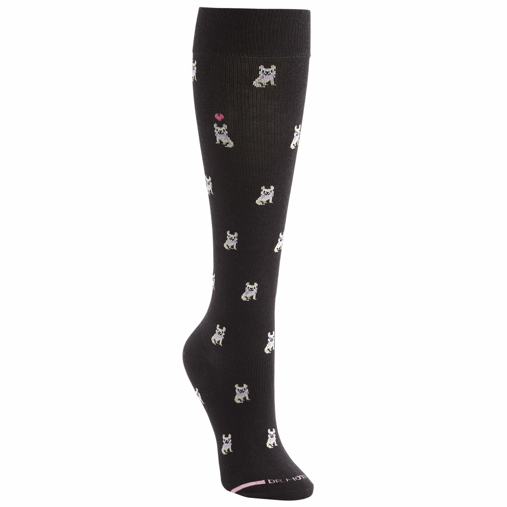Women's Novelty Compression Socks