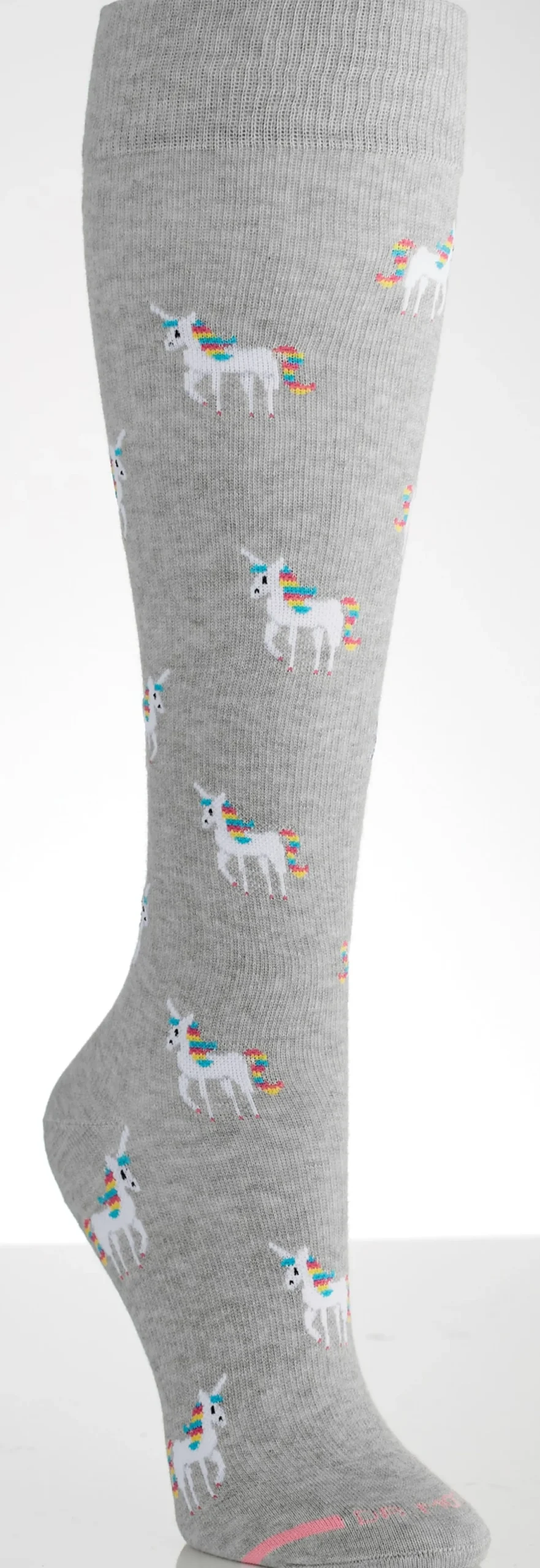 Women's Novelty Compression Socks