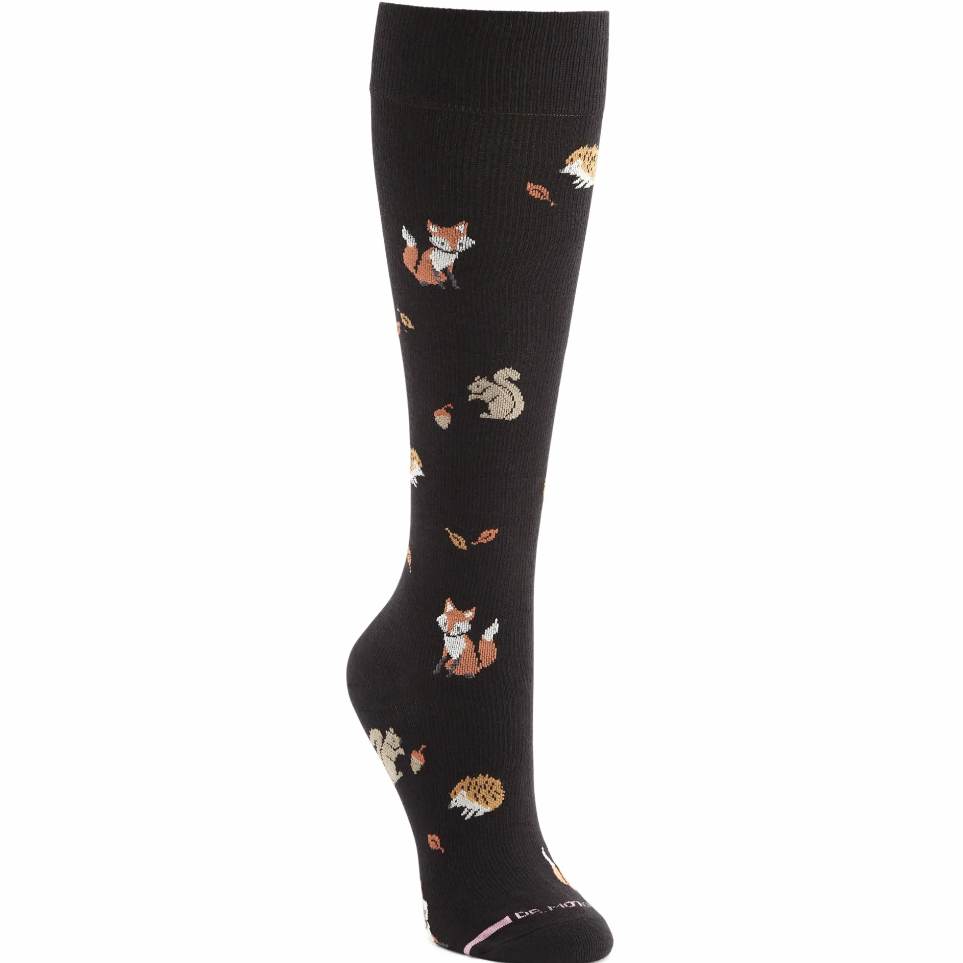 Women's Novelty Compression Socks