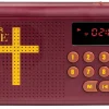 Wonder Bible®