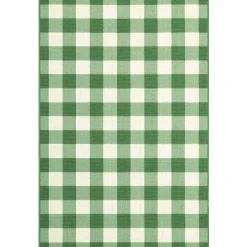 Woodford Indoor/Outdoor Rug