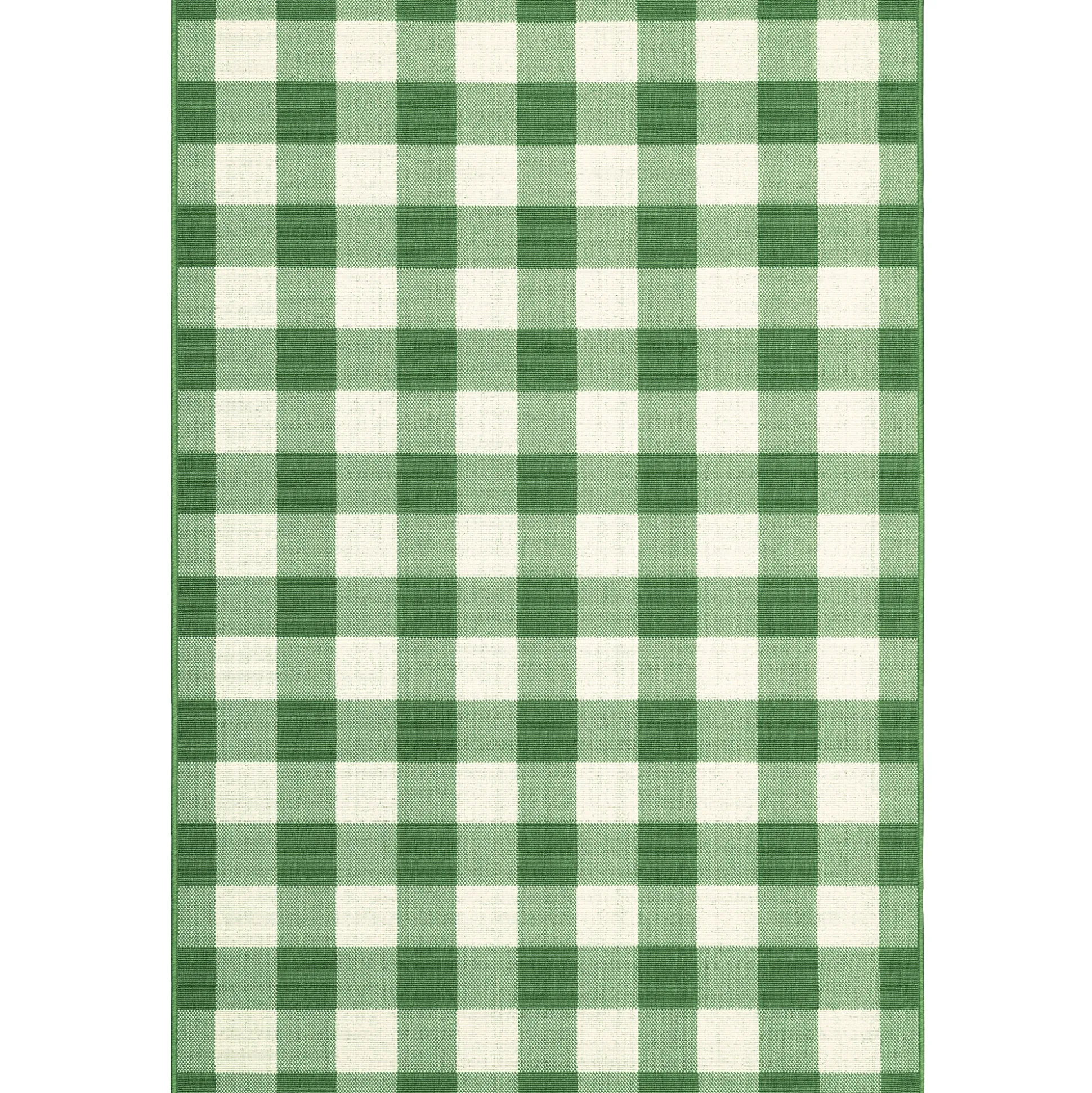 Woodford Indoor/Outdoor Rug