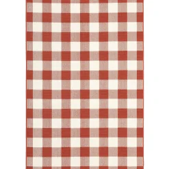 Woodford Indoor/Outdoor Rug