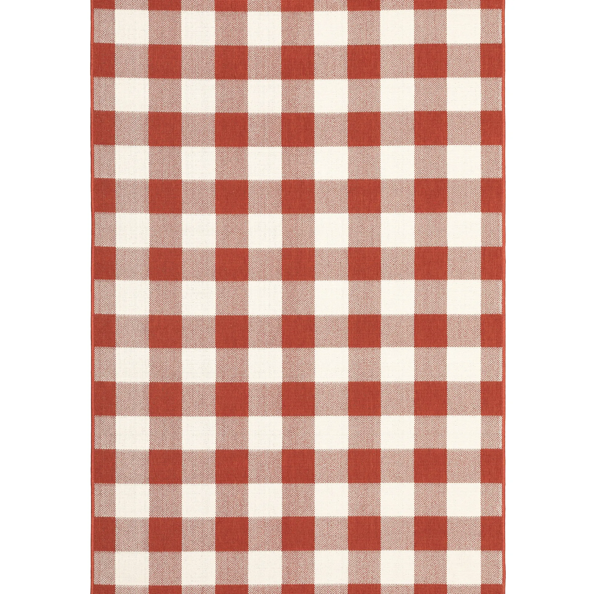 Woodford Indoor/Outdoor Rug